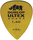 Dunlop Ultex Sharp Amber - 1.40