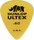 Dunlop Ultex Standard Amber - 0.60