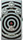 Dunlop Zakk Wylde Audio Overdrive MXR WA44