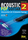 Dux Acoustic Pop Guitar Vol 2 / Langer Michael (incl. CD)