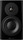 Dynaudio LYD-7 (black)