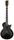 ESP Ltd EC-1000 / Duncan '59 (vintage black)