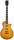 ESP Ltd EC-1000T Fluence (honey burst satin)