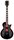 ESP Ltd GH-600 Gary Holt 2015 (Black)