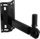 EV Universal Wall Mount Bracket with Pole (long)