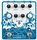 EarthQuaker Devices Avalanche Run V2 / Stereo Delay & Reverb with Tap Tempo