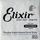 Elixir NanoWeb Ac.Guitar Single String 80/20 Bronze (.053)
