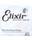 Elixir NanoWeb El.Guitar Single String Plated Plain Steel (.013)