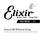 Elixir PolyWeb Ac.Guitar Single String 80/20 Bronze (.059)