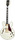 Epiphone 1959 ES-355 (classic white)