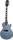 Epiphone Les Paul Custom Jared James Nichols / 'Blues Power' (aged pelham blue)