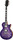 Epiphone Les Paul Modern Figured (purple burst)