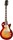 Epiphone Les Paul Standard 50s (heritage cherry sunburst)