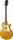 Epiphone Les Paul Standard 50s (metallic gold)