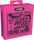 Ernie Ball EB3223 Super Slinky 9-42 (pack of 3 sets)