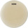 Evans Strata 1000 CT14S / Concert Drum head (14')