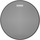 Evans db Zero Mesh Tom Drumhead TT08SO1 (8')