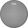 Evans db Zero Mesh Tom Drumhead TT10SO1 (10')