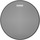 Evans db Zero Mesh Tom Drumhead TT14SO1 (14')