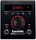 Eventide H9 Max Dark Limited Edition (Harmonizer)