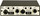 FMR Audio RNP 8380 Really Nice Preamp