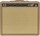 Fender '62 Princeton Chris Stapleton Edition 230V EUR