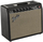 Fender '64 Custom Princeton Reverb / American Hand-Wired (230)