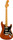 Fender American Vintage II 1973 Stratocaster (mocha)