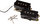 Fender Custom Shop '62 Precision Bass Pickup Set