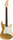 Fender Made in Japan Hybrid II Stratocaster (mystic aztec gold)