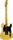 Fender S19 51 Telecaster REL (aged nocaster blonde)