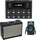 Fender Tone Master Pro & Cabinet Bundle