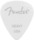 Fender Wavelenght 351 6-pack (heavy, white)