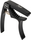 Flight FC-BK / Ukulele Capo (black)