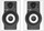 Fluid Audio F4W Pair (white)