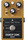 Free The Tone Crunchy Chime CC-1B Booster