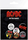 GB eye AC/DC Mix Badge Pack (4 x 25mm + 2 x 32mm)
