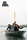 GB eye Arctic Monkeys Boat Maxi Poster (61x91.5cm)