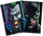 GB eye DC Comics Batman & Joker Chibi Posters