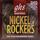 GHS Nickel Rockers R+RL (Light 10-46)