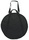 Gewa Cymbal Bag Cymbal Bag 16'