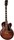 Gibson ES 275 Thinline 2019 (cherry cola)
