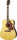 Gibson Hummingbird Original (antique natural)