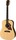 Gibson Hummingbird Sustainable 2019 (antique natural)