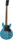 Gibson Les Paul Special DC Rick Beato (TV blue mist)