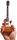 Gibson Les Paul Standard 1959 (cherry sunburst)