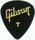 Gibson Picks Standard (Thin)