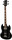 Gibson SG Standard Bass (ebony)