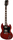 Gibson SG Standard (heritage cherry)