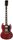 Gibson SG Standard Reissue VOS (Faded Cherry)
